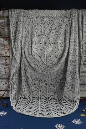 12 Days - Twinkle Cover Kit