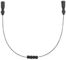 Adjustable Retainer