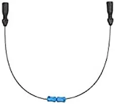 Adjustable Retainer