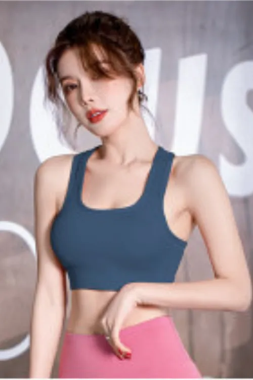 ARELLA ACTIVEWEAR