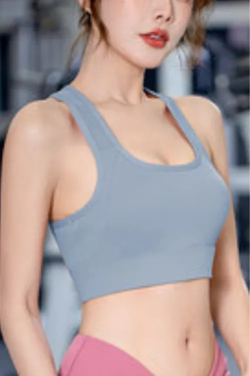 ARELLA ACTIVEWEAR