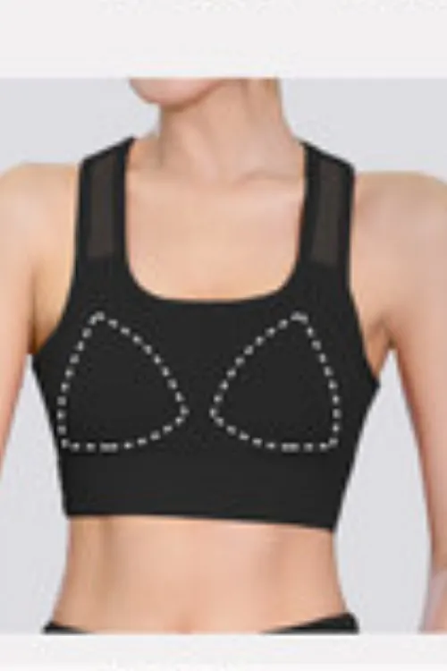 ARELLA ACTIVEWEAR