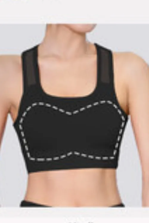 ARELLA ACTIVEWEAR