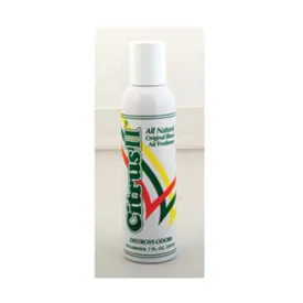 Beaumont Products  All Natural Air Freshener