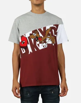 BKYS HEART THROB TEE