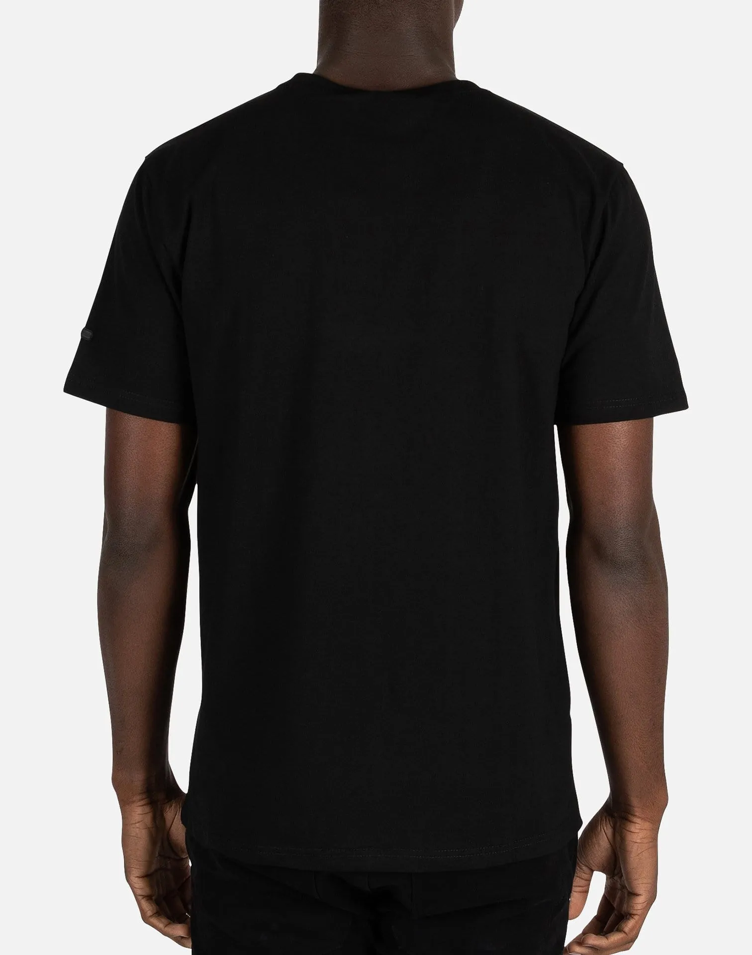 BKYS LUCKY CHARM TEE