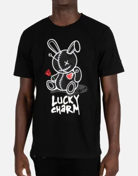 BKYS LUCKY CHARM TEE