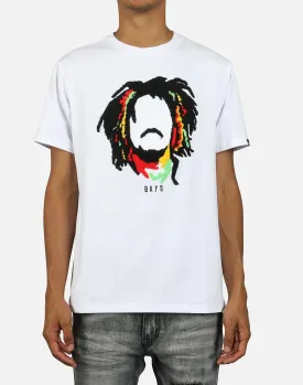 BKYS MARLEY TEE