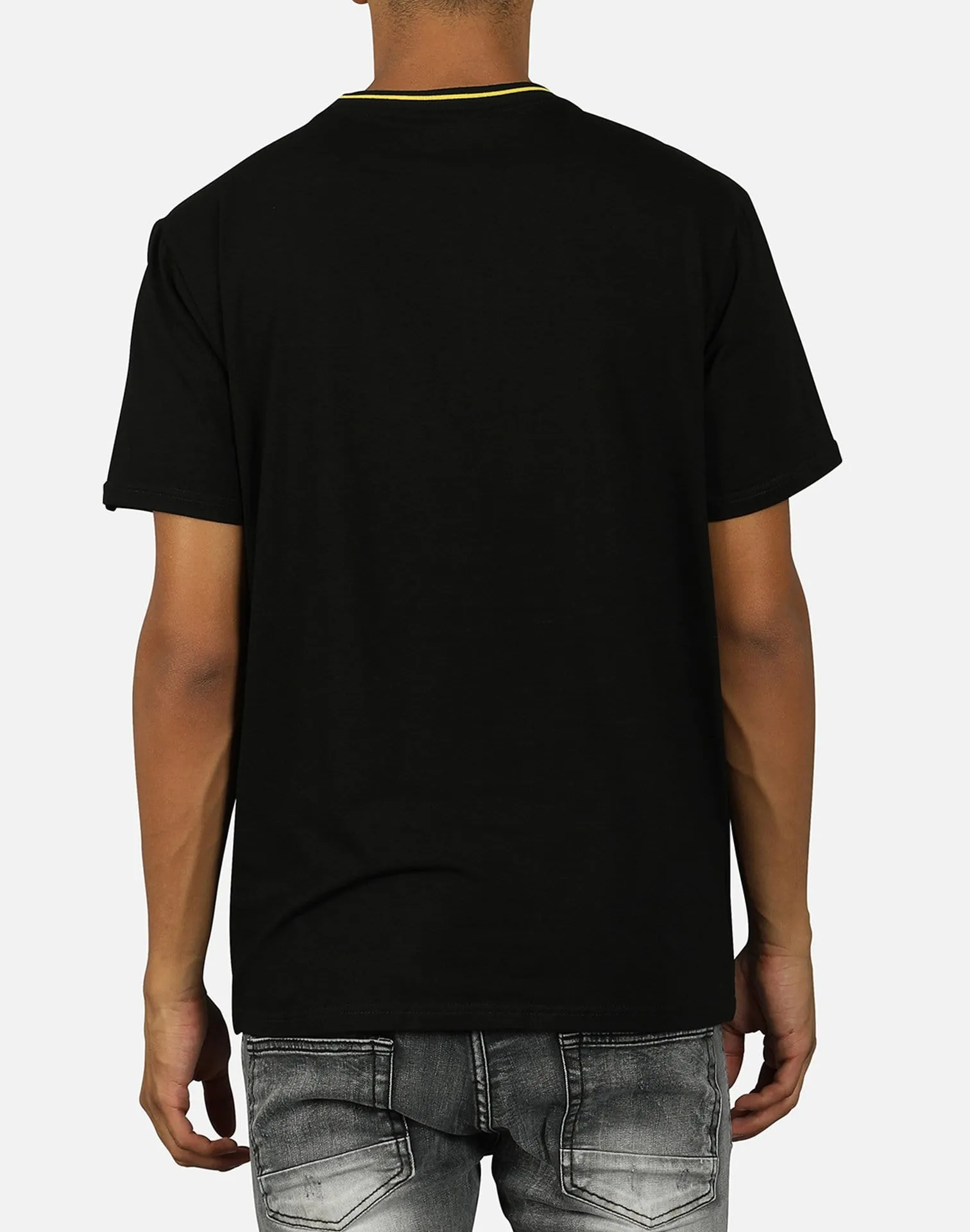 BKYS MELANCHOLY TEE