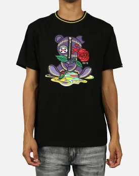 BKYS MELANCHOLY TEE