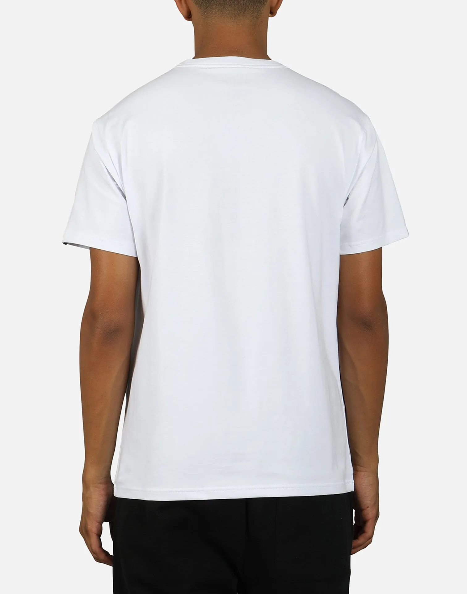 BKYS MOTIVATION TEE