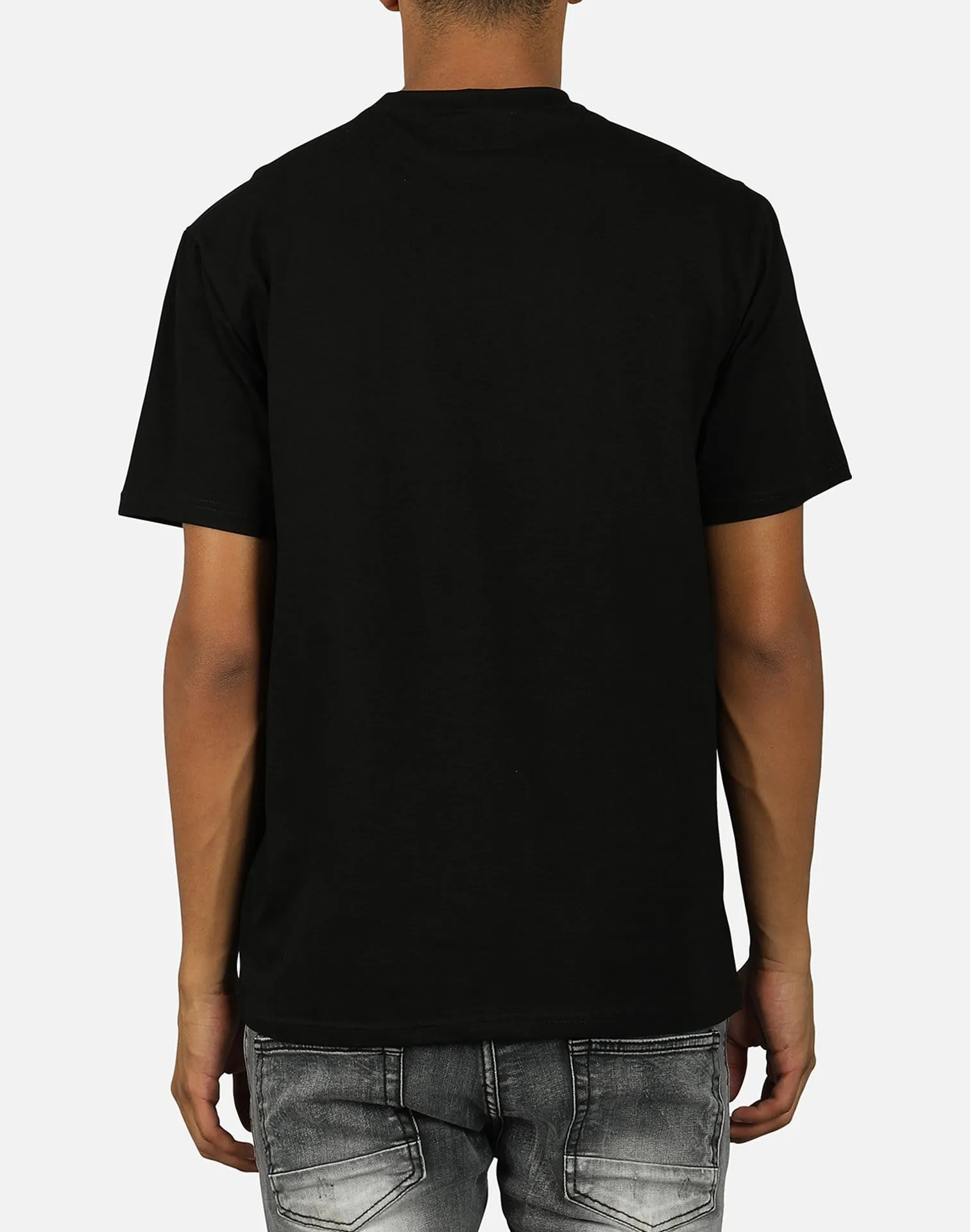 BKYS OUTTA THIS WORLD TEE