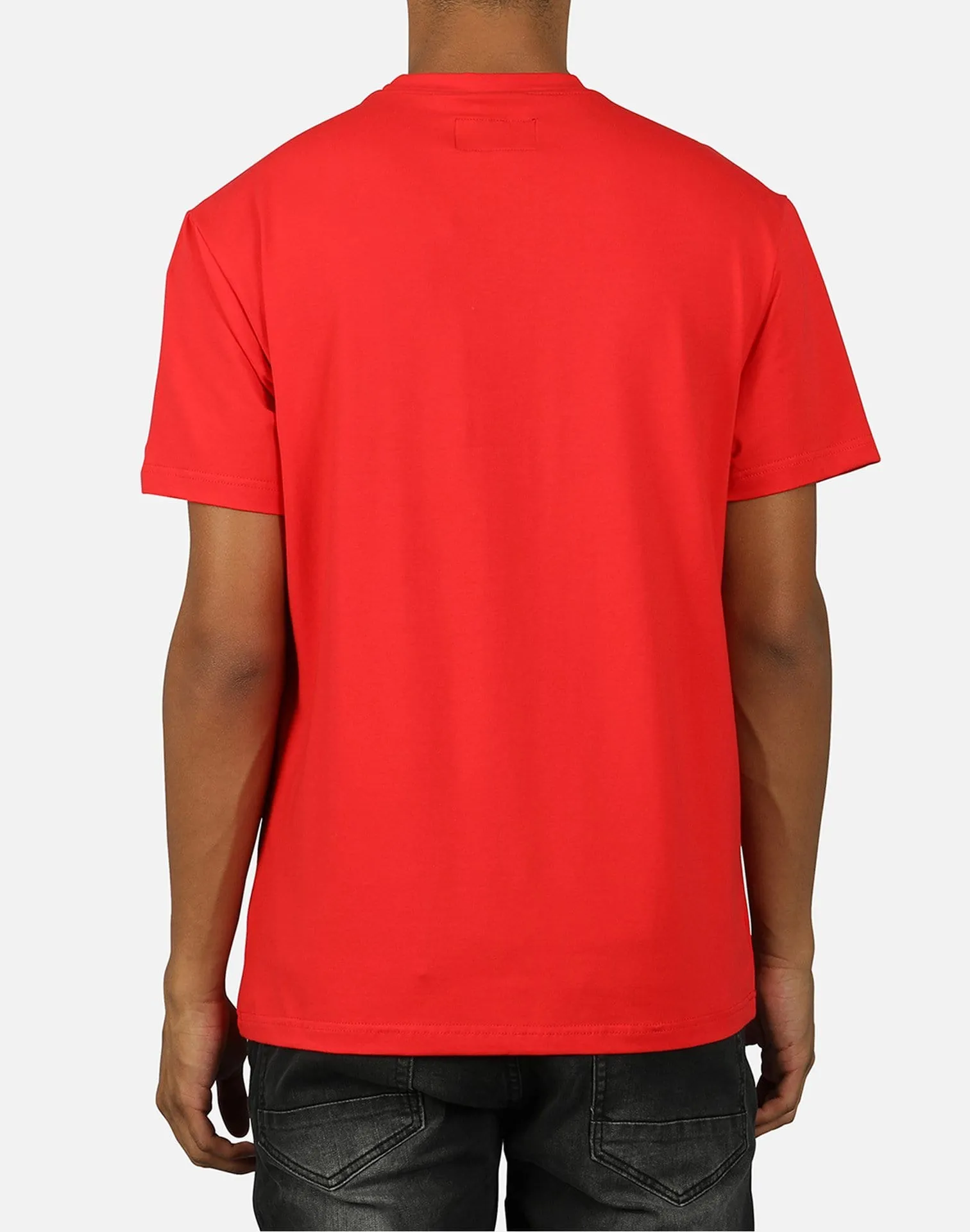BKYS RARE SUPPLY TEE