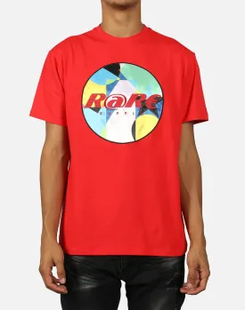 BKYS RARE SUPPLY TEE