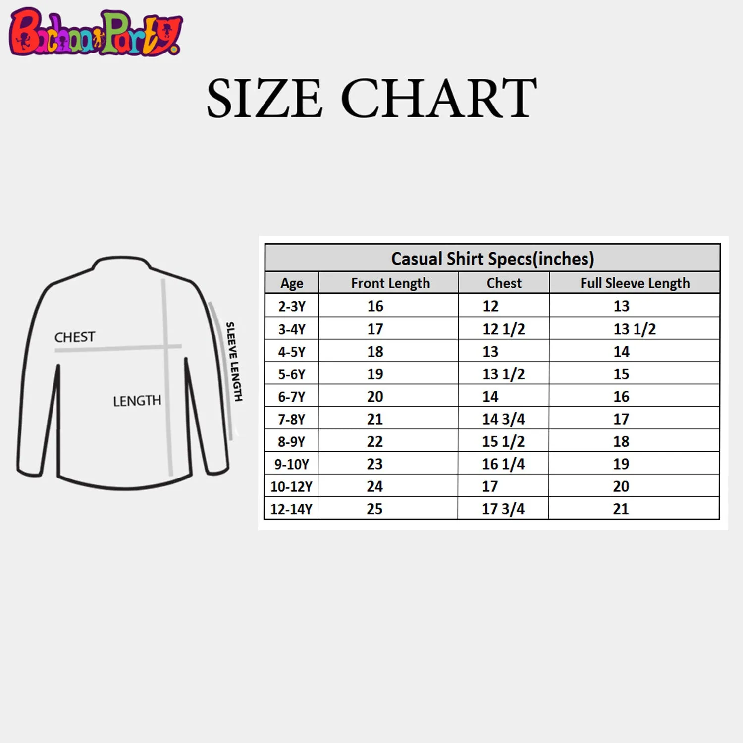 Boys Casual Shirt Rifle Green - Green