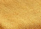 Brixton Textured Towels - Cotton 600 GSM