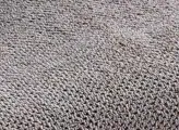 Brixton Textured Towels - Cotton 600 GSM