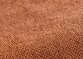 Brixton Textured Towels - Cotton 600 GSM