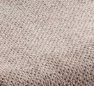 Brixton Textured Towels - Cotton 600 GSM