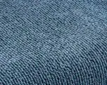 Brixton Textured Towels - Cotton 600 GSM