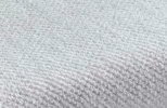 Brixton Textured Towels - Cotton 600 GSM