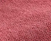 Brixton Textured Towels - Cotton 600 GSM