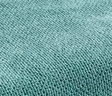 Brixton Textured Towels - Cotton 600 GSM