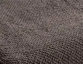 Brixton Textured Towels - Cotton 600 GSM
