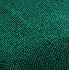 Brixton Textured Towels - Cotton 600 GSM