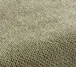 Brixton Textured Towels - Cotton 600 GSM