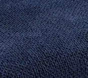 Brixton Textured Towels - Cotton 600 GSM