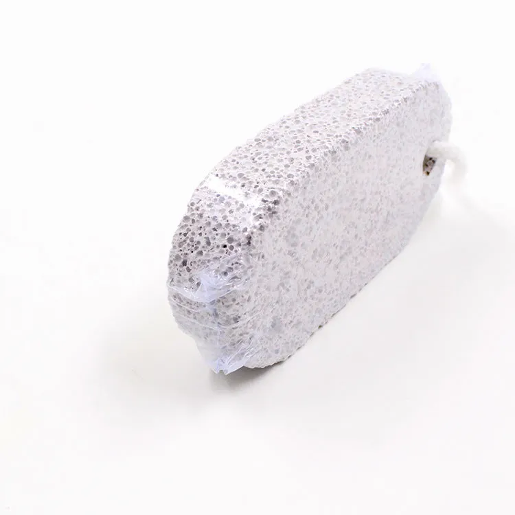 Calcium Bite-Resistant Pet Molar Toy