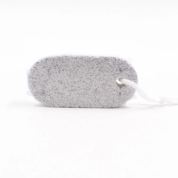 Calcium Bite-Resistant Pet Molar Toy