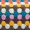 Carnaby Stripe Towels - Turkish Cotton 550 GSM