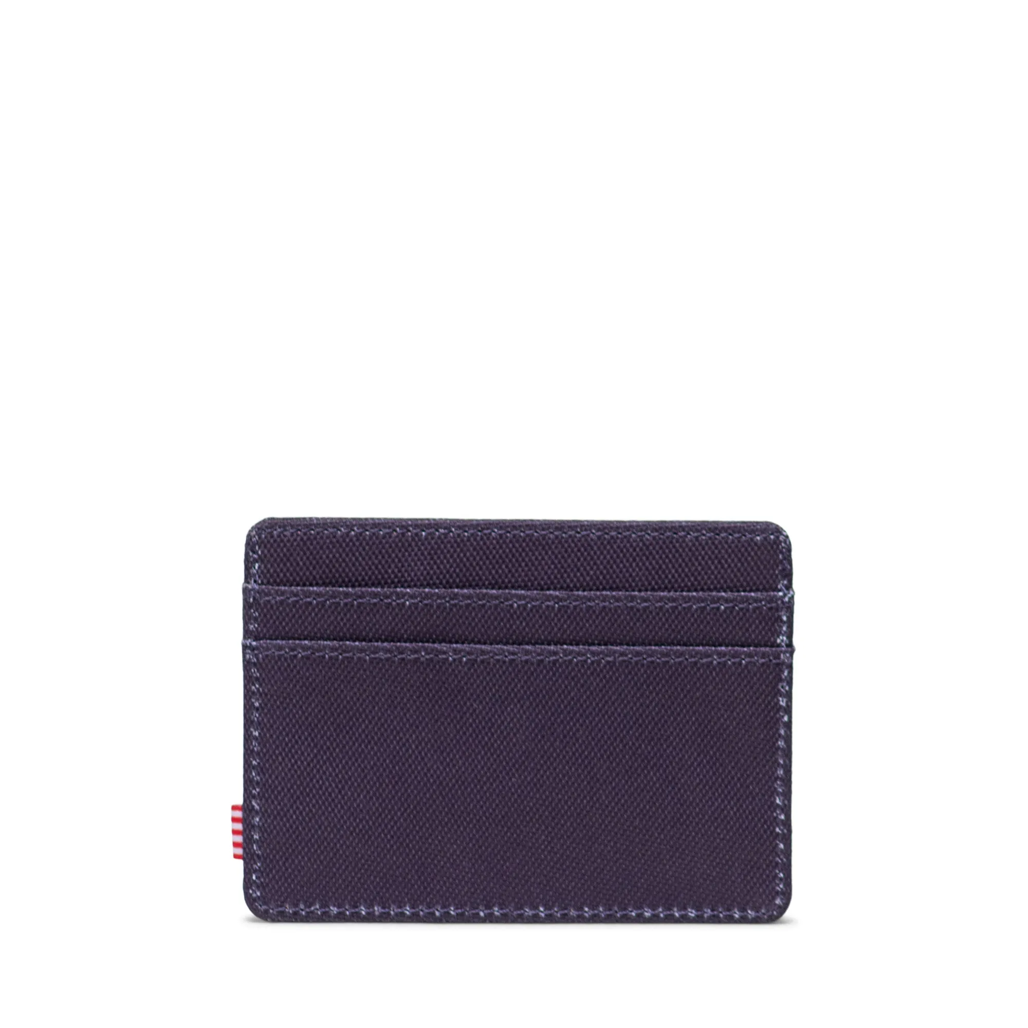 Charlie Card Holder