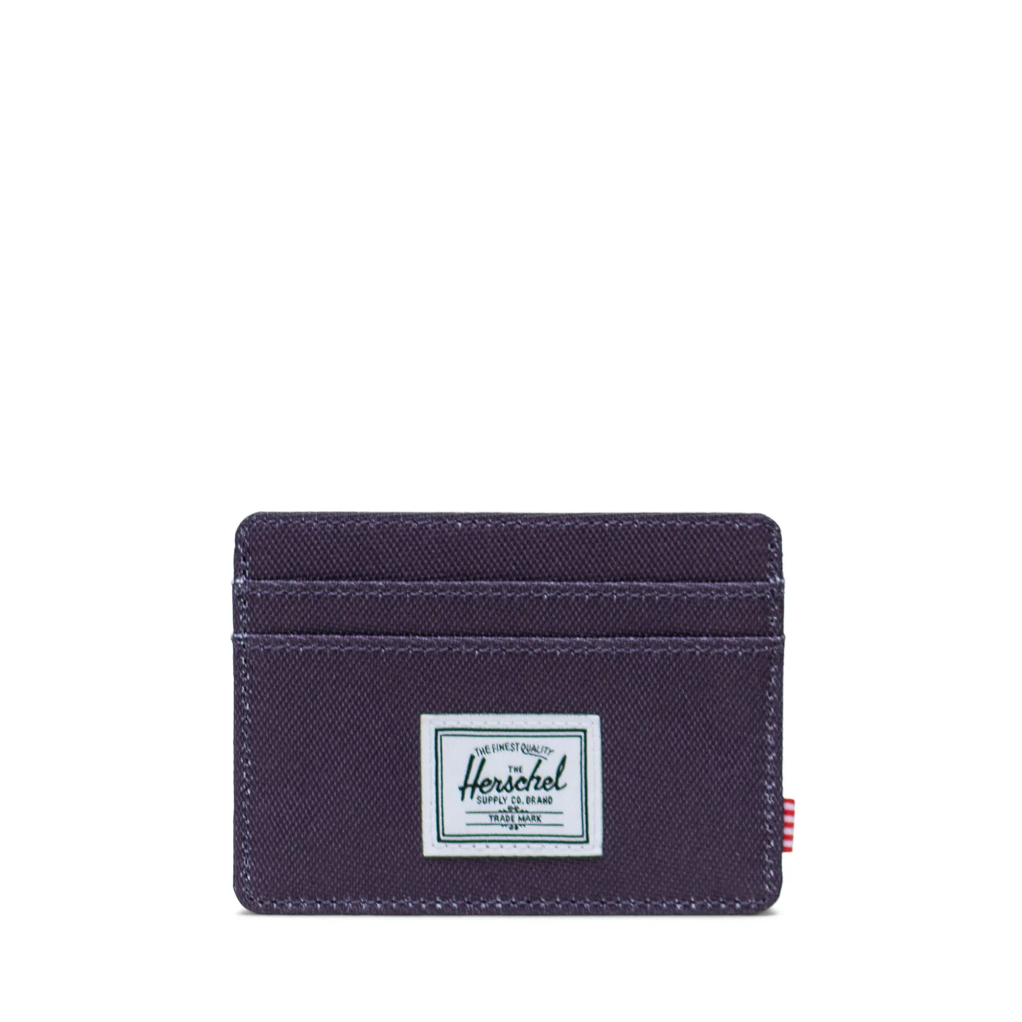 Charlie Card Holder