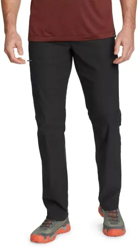 Eddie Bauer Men's Rainier Pants