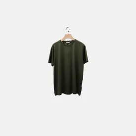 Filo Scozia Cotton T-Shirt