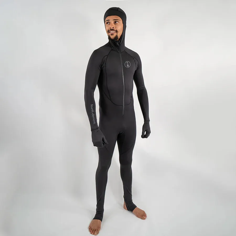 Fourth Element Stinger Suit - Men's