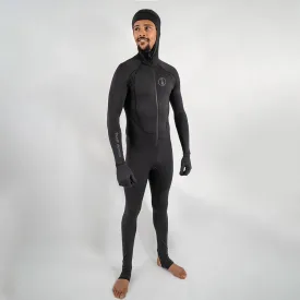 Fourth Element Stinger Suit - Men's