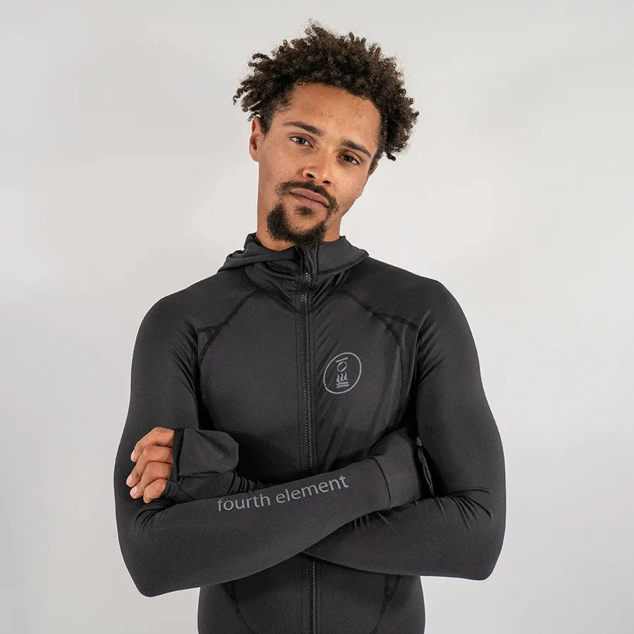 Fourth Element Stinger Suit - Men's