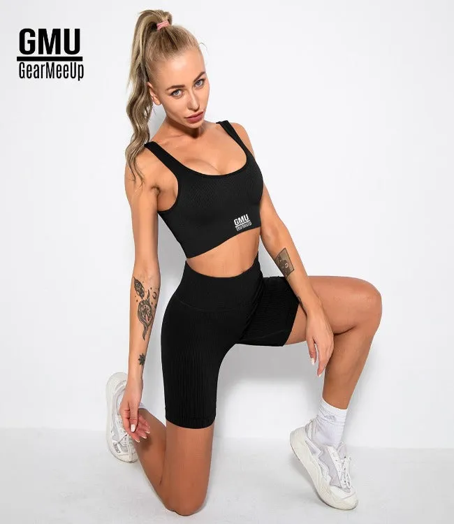Freestyle Rib Active Sports Set 1.5