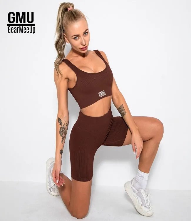 Freestyle Rib Active Sports Set 1.5