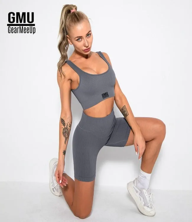 Freestyle Rib Active Sports Set 1.5