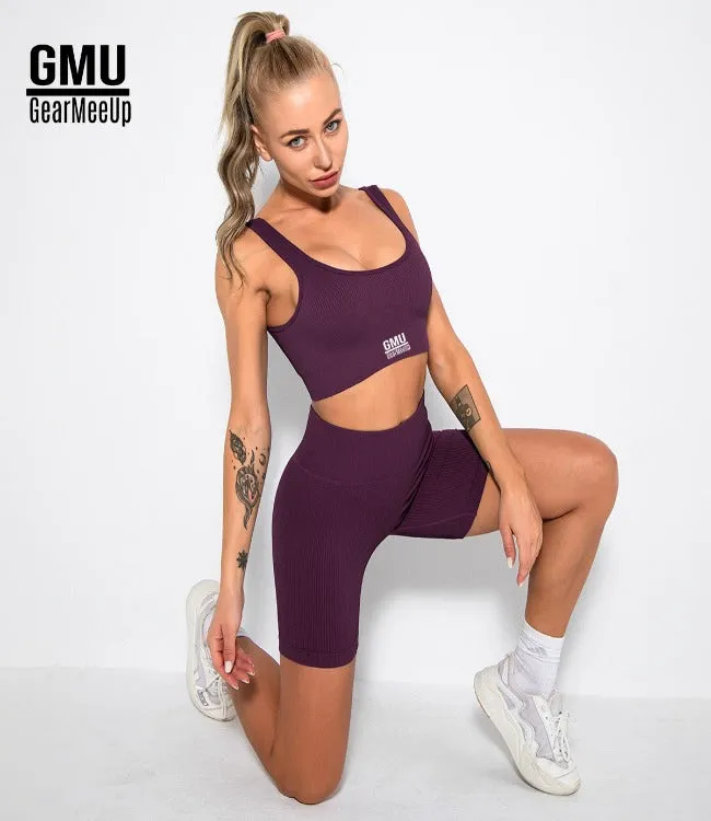 Freestyle Rib Active Sports Set 1.5