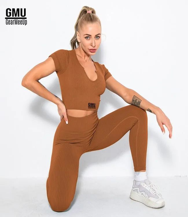 Freestyle Rib Active Sports Set 2.0