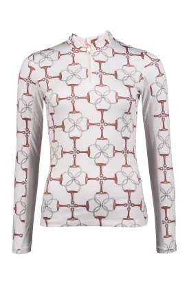 Functional Training Shirt Edinburgh