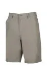 Hook & Tackle- HI Tide Short