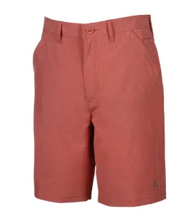 Hook & Tackle- HI Tide Short