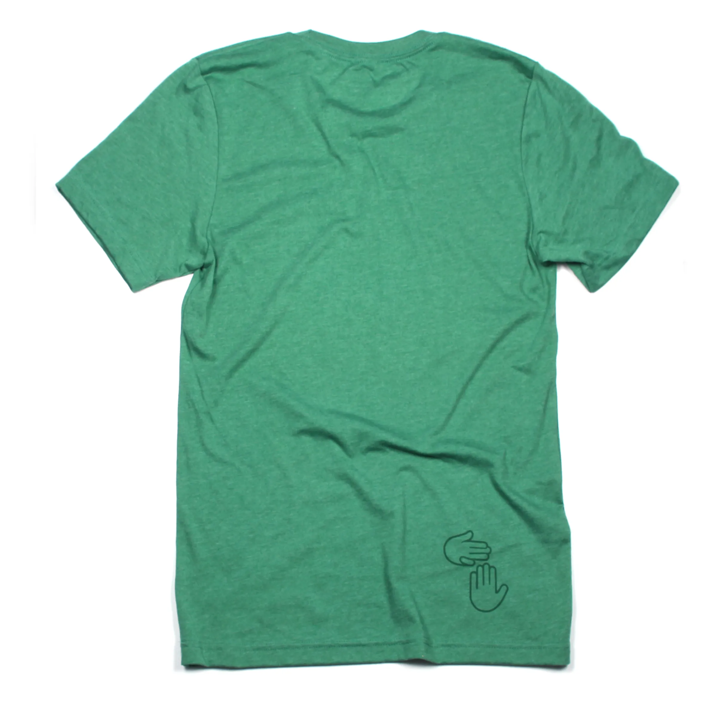 It's Called Pop Tee